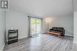 6 - 383 EDINBURGH ROAD S Guelph 