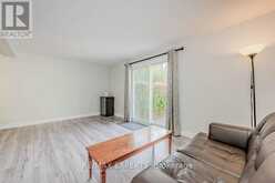 6 - 383 EDINBURGH ROAD S Guelph 