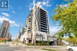 1208 - 128 KING STREET N Waterloo