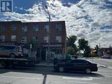 1493 EGLINTON AVENUE W Toronto 