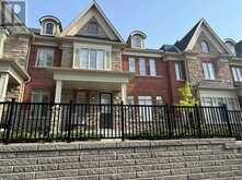 1129 CHURCH STREET N Ajax