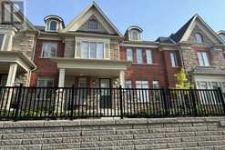 1129 CHURCH STREET N Ajax