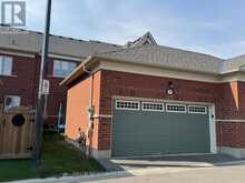 1129 CHURCH STREET N Ajax 