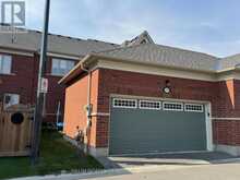 1129 CHURCH STREET N Ajax