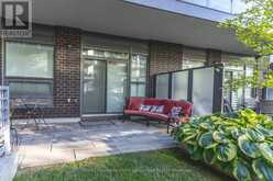 131 - 333 SEA RAY AVENUE Innisfil