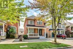 5 WINTER CREEK CRESCENT Markham