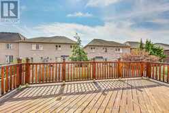 5 WINTER CREEK CRESCENT Markham 