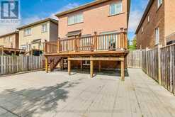 5 WINTER CREEK CRESCENT Markham 