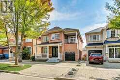 5 WINTER CREEK CRESCENT Markham 