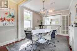 6349 MAIN STREET Whitchurch-Stouffville 