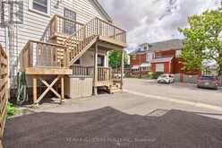 6349 MAIN STREET Whitchurch-Stouffville