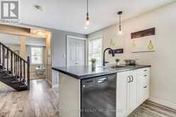 6349 MAIN STREET Whitchurch-Stouffville