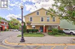 6349 MAIN STREET Whitchurch-Stouffville 