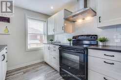 6349 MAIN STREET Whitchurch-Stouffville 