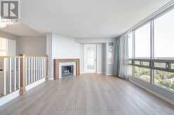 1402 - 2175 MARINE DRIVE Oakville 