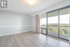 1402 - 2175 MARINE DRIVE Oakville 