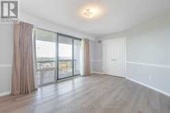 1402 - 2175 MARINE DRIVE Oakville