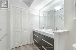 1402 - 2175 MARINE DRIVE Oakville