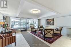 1402 - 2175 MARINE DRIVE Oakville