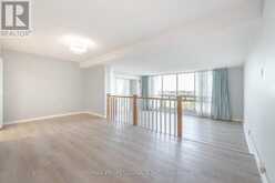 1402 - 2175 MARINE DRIVE Oakville