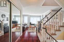 2426 THE PROMENADE Oakville 