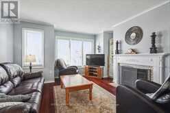 2426 THE PROMENADE Oakville 