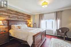 2426 THE PROMENADE Oakville