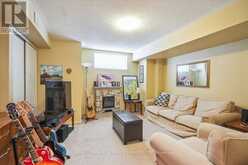 2426 THE PROMENADE Oakville