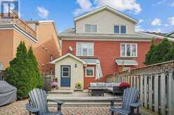 2426 THE PROMENADE Oakville 