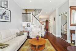 2426 THE PROMENADE Oakville