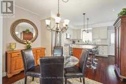 2426 THE PROMENADE Oakville 