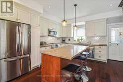 2426 THE PROMENADE Oakville