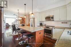 2426 THE PROMENADE Oakville