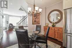 2426 THE PROMENADE Oakville 