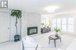 6309 STARFIELD CRESCENT Mississauga