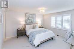 6309 STARFIELD CRESCENT Mississauga