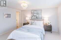 6309 STARFIELD CRESCENT Mississauga 