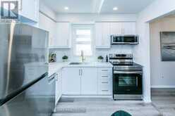 6309 STARFIELD CRESCENT Mississauga