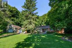 1264 OLDE BASE LINE ROAD Caledon