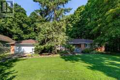 1264 OLDE BASE LINE ROAD Caledon