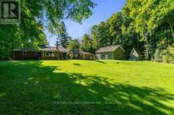 1264 OLDE BASE LINE ROAD Caledon