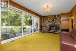 1264 OLDE BASE LINE ROAD Caledon