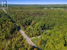 1264 OLDE BASE LINE ROAD Caledon