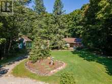 1264 OLDE BASE LINE ROAD Caledon