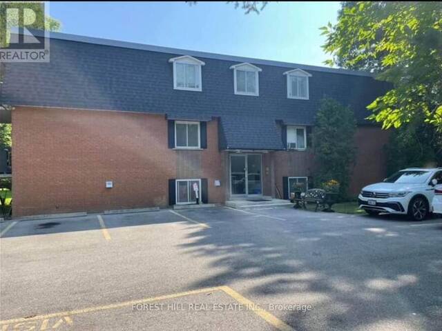 2 - 2128 GHENT AVENUE Burlington Ontario