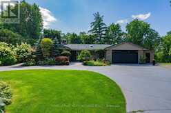 1 TERRY COURT Halton Hills 