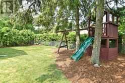 MAIN - 115 BRIARWOOD CRESCENT Hamilton 