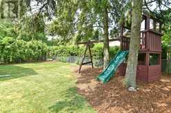 MAIN - 115 BRIARWOOD CRESCENT Hamilton