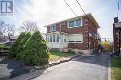 415 CHATHAM STREET Brantford