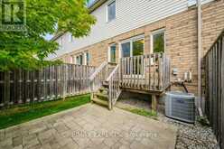 57O - 57 OLDFIELD DRIVE Guelph